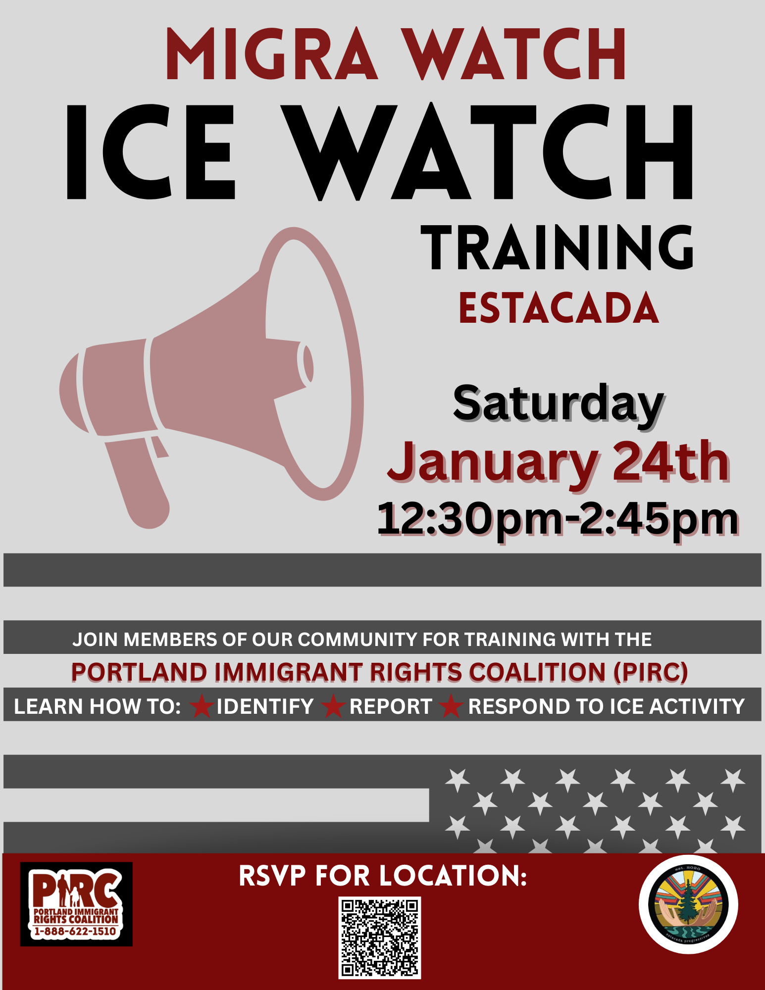 [Describe the event image]