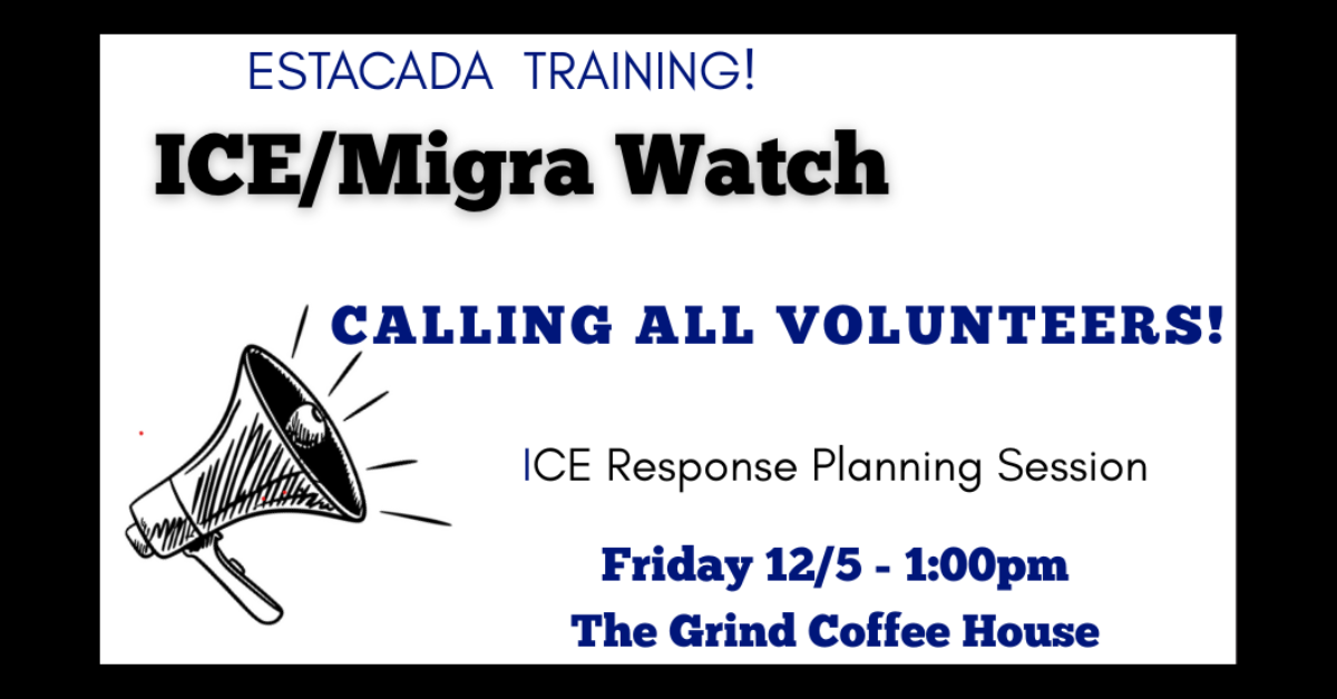 [Describe the event image]